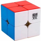 moyu weipo wr 2x2