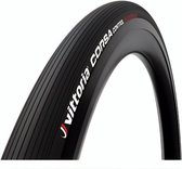 buitenband Corsa Control G+ 28 x 1.00 (25-622) zwart