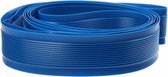 velglint HPA+ 35-584 / 27,5 inch 35mm blauw per stuk