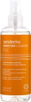 Sesderma Sensyses Cleanser Rx 250ml