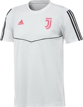 Juve Tee