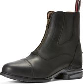 Devon Nitro Paddock Mns - maat 46 - black