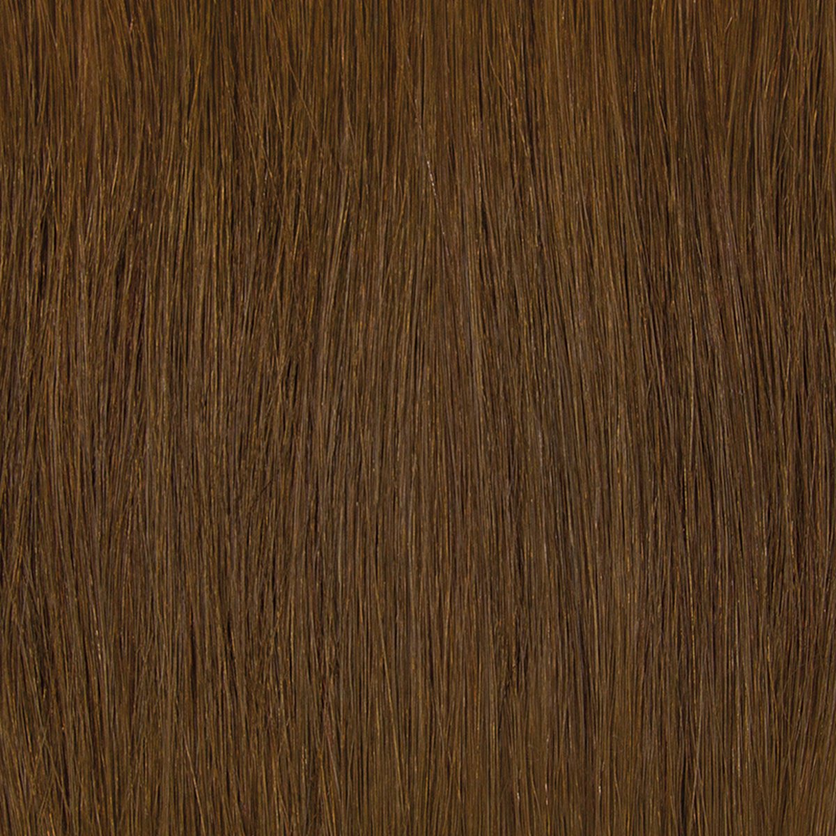 Balmain Hair  HairXpressions Human Hair