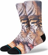 Happy Socks Tiger Socks | bol.com