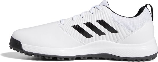 adidas golf cp traxion