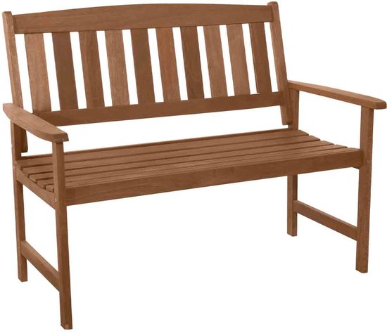 Lesli-Living-Tuinbank