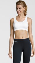 XS