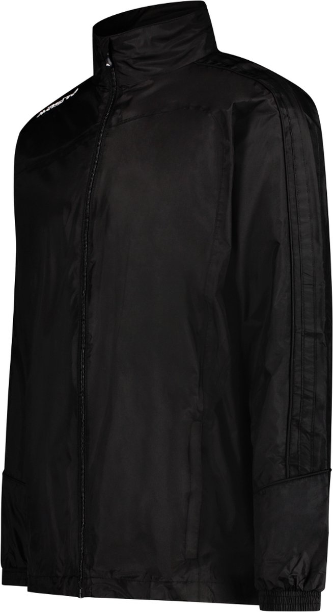Funktionelle Windbreaker für Damen & Herren | Columbia Sportswear