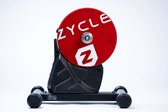 Fietstrainer - Zycle Smart ZDrive