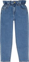 Raizzed - Jeans - Mid Blue Stone - Maat