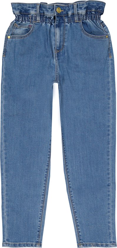 Raizzed jeans Dakota