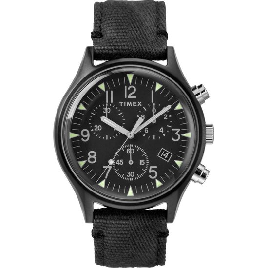 Timex tw2r68700 hotsell