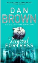 Digital Fortress