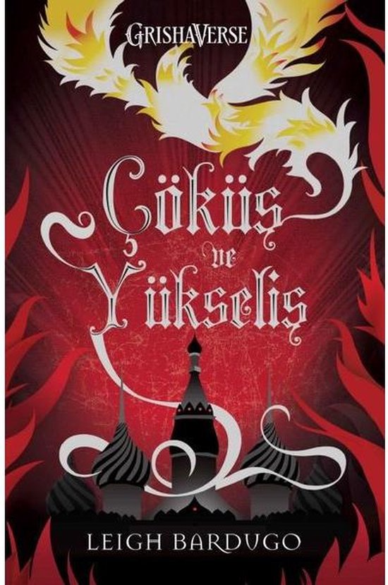 10 Mudra Spirituali per Aumento dell'Energia, Accettazione,  ... - cover