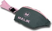 Malik X64 Waistbag - Sporttassen - Multi