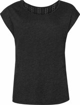 Protest Prtnice t-shirt dames - maat xl/42