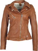 gipsy - Famos LAOSV bio cognac - Famos LAOSV bio cognac