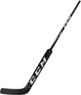 Ccm A1.5 Goalie Stick Int 24 L