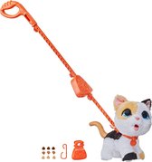 FurReal Friends Poopalots Huisdieren Assorti