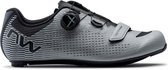Northwave Carbon 2 Fietsschoenen Unisex - Maat 41