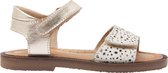 Vingino Zelina - Meisjes - Ivory - Maat 29