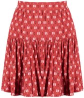 Harper & Yve Rok Meghan Sk Ss22p001 Blush 300 Dames Maat - M