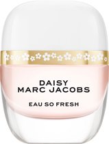 Marc Jacobs Daisy Eau So Fresh 75 ml - Eau de Toilette - Damesparfum