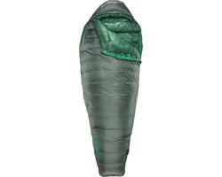 Therm-a-Rest - Questar 32F/0C - Balsem - Slaapzak - L