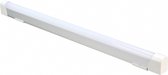 LED Balk 60 cm, 9 Watt 4000K, 850 lumen