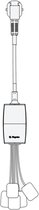 Plugwise Koen 5