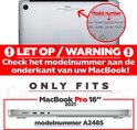 PDP.ProductImage.Thumb.Image.srtText 8