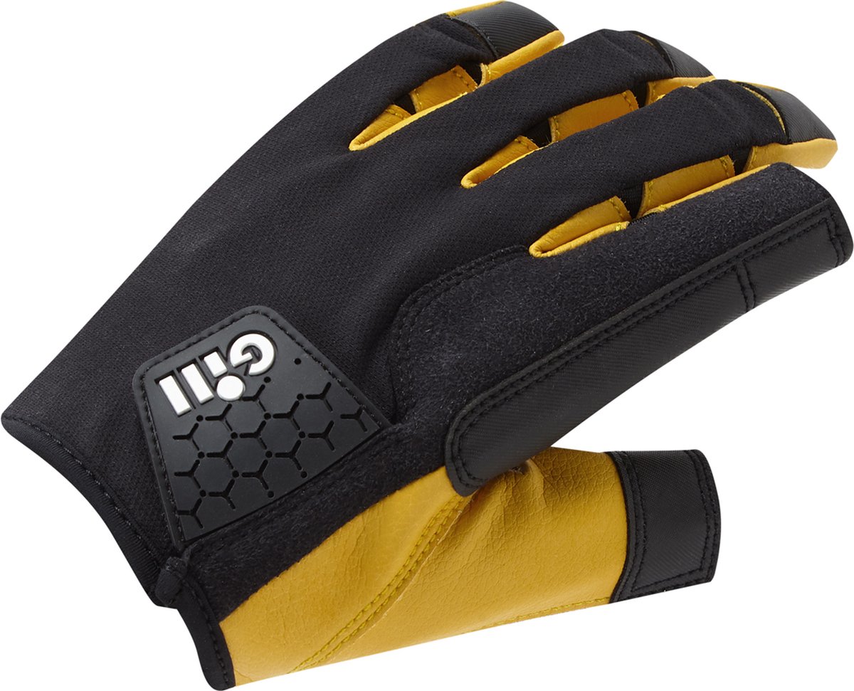 Gill Pro Gloves - Zeilhandschoenen - Proton Ultra XD - Lange Vinger