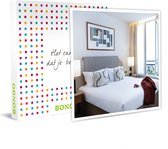 Bongo Bon - 3-DAAGSE IN EEN 4-STERRENHOTEL DICHT BIJ DE CHAMPS-ÉLYSÉES - Cadeaukaart cadeau voor man of vrouw