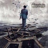 Philosophia - Philosophia (CD)