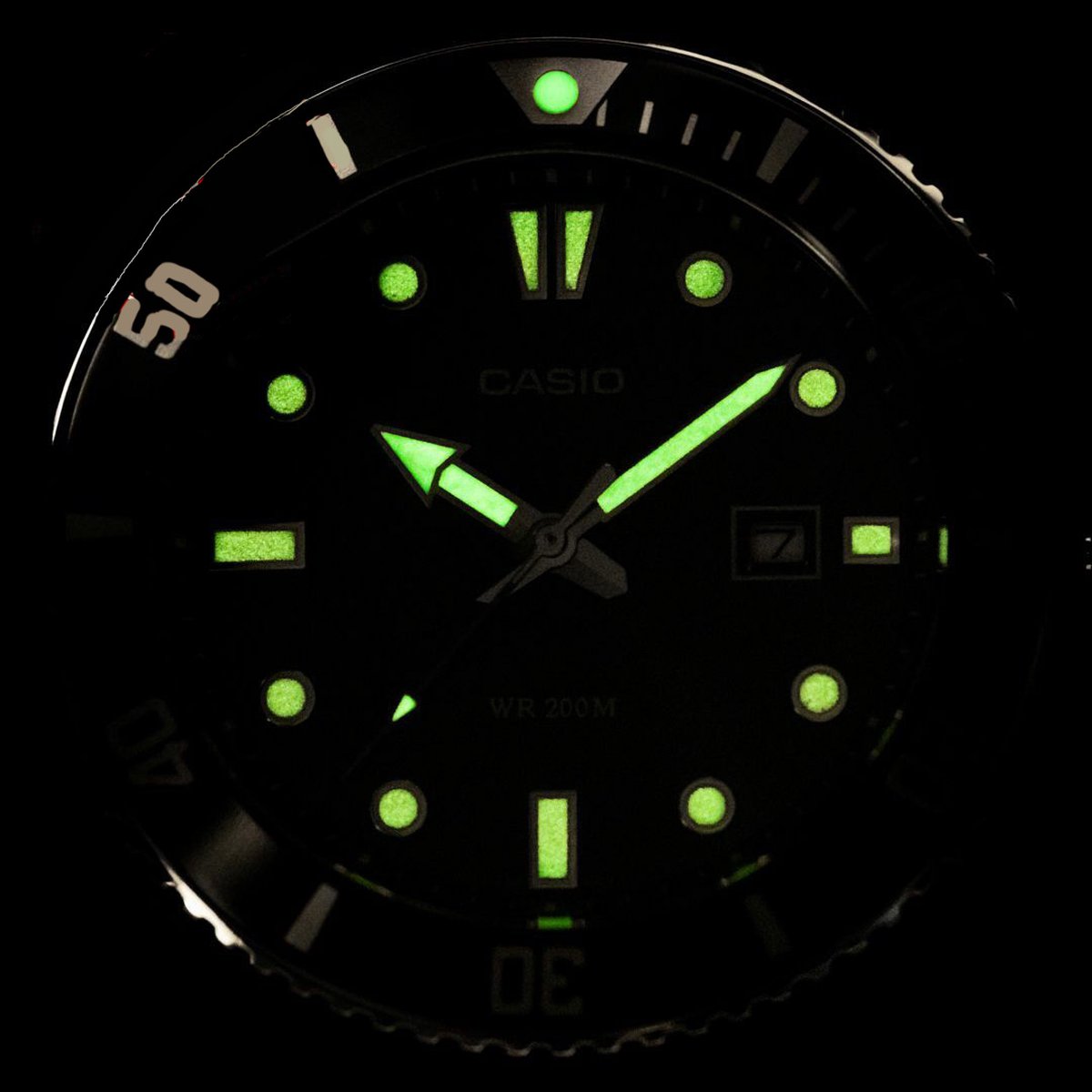 Casio Collection - MDV-10D-1A3 - kopen bij Casio Collection - MDV-10D-1A3 - kopen bij