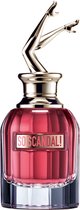 Jean Paul Gaultier So Scandal! - 80 ml - eau de parfum spray - damesparfum