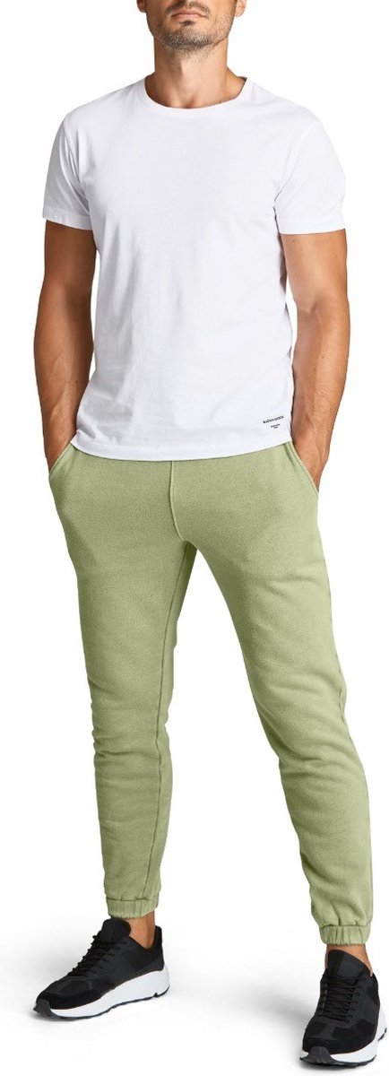 Bjorn Borg - Heren - Joggingbroek