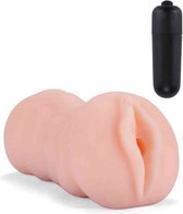 Dream Toys - Masturbator Tracey vagina
