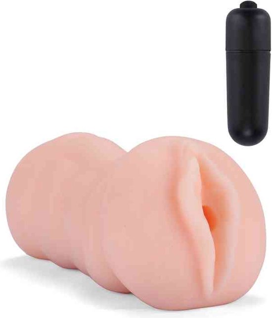 Dream Toys - Masturbator Tracey vagina