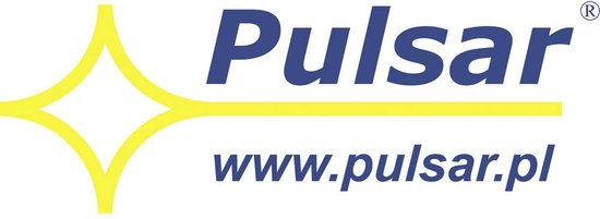 Pulsar PSD12020 PSD12020 Netvoeding van Pulsar — afbeelding 2