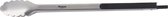 Westmark 15162270 Accessoires pour barbecue / gril d'extérieur Pinces