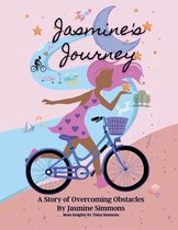 Jasmine's Journey