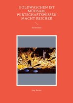 livre numérique