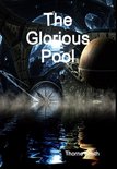 The Glorious Pool