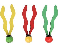 Intex Duikballen 3 kleuren