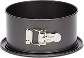 Patisse Profi Springvorm met Hoge rand 22 cm