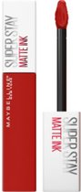 Maybelline SuperStay Matte Ink Lipstick 330 Innovator 5 ml