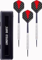 Darts Nickelsilver Blister - 23 gram