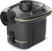 Intex Quick Fill elektriche pomp op batterij