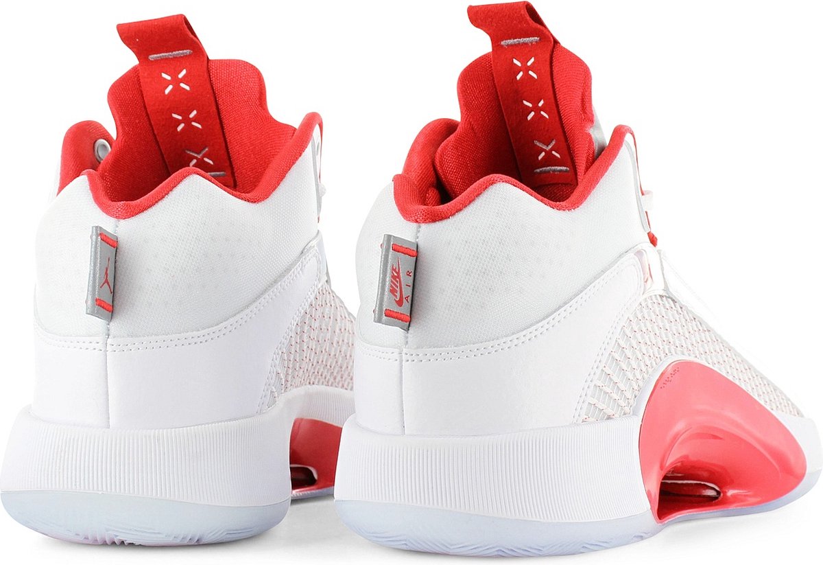 Air Jordan 35 XXXV - Chaussures de Chaussures de basket -ball pour homme  Baskets pour... | bol